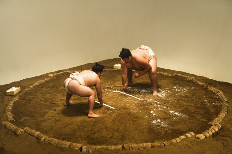 日本必玩活動