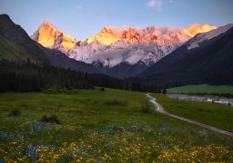 travel picture