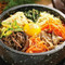 新罗韩国料理(广州黄埔店)