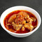 【任食】韩国烧烤和烤肉任吃 菜豚屋