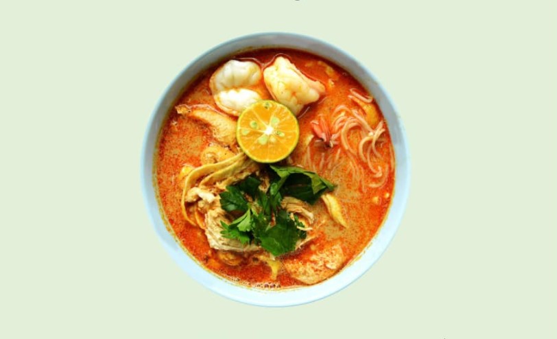 怡丰茶室餐厅图片