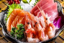 火宴山(明园店)美食图片