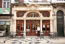 Majestic Cafe景点图片