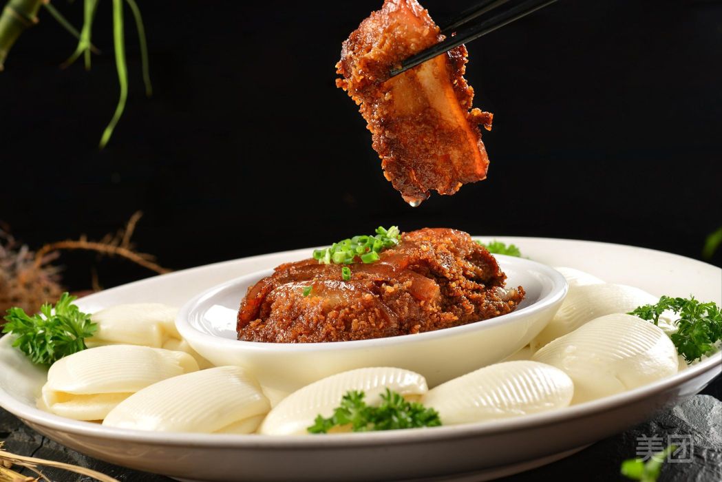 醉江月(江夏店)