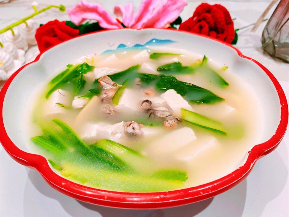 正亮农家院·海鲜本地菜