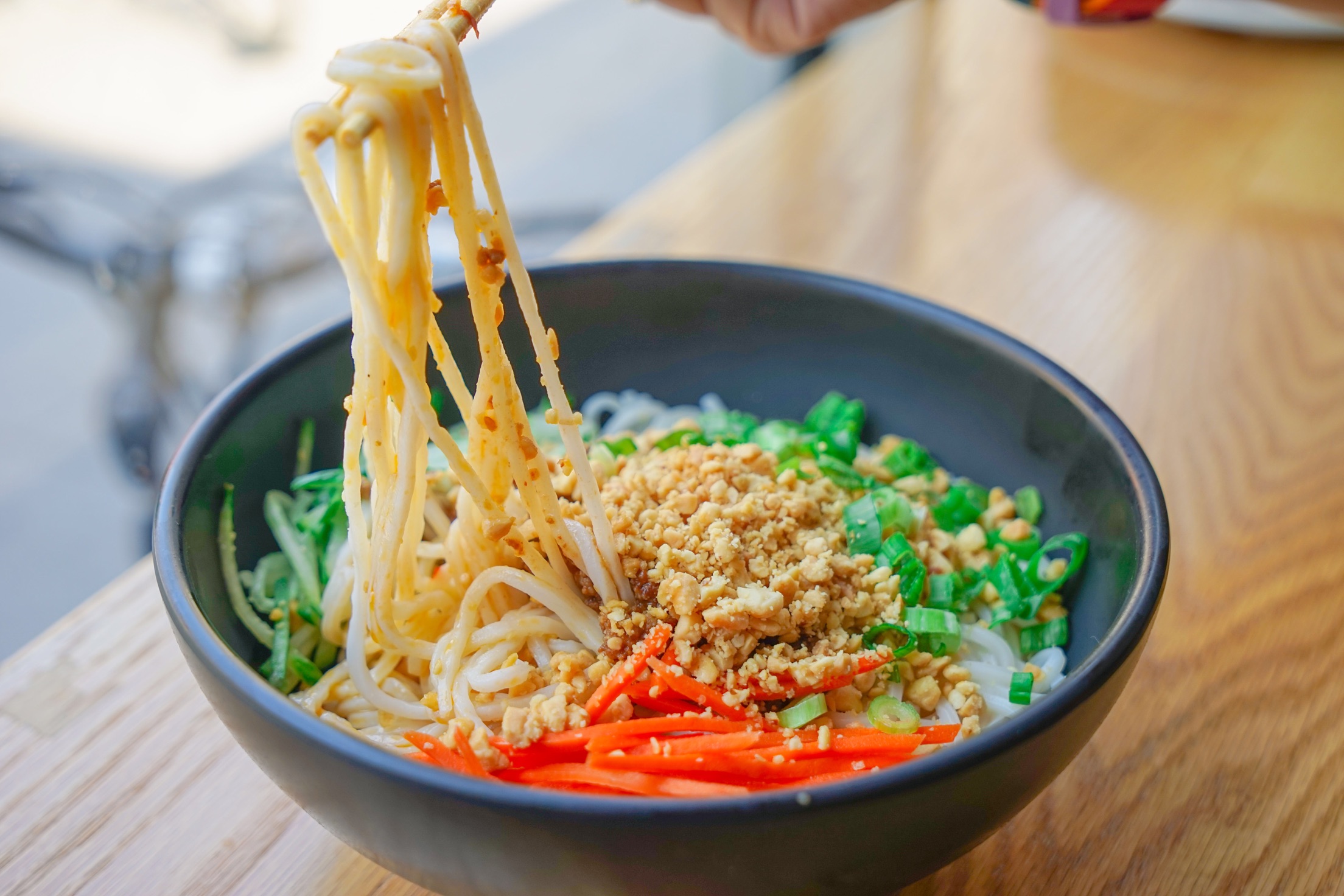 East Flour餐厅图片