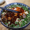 清真谢赫经典牛肉面(中山路店)
