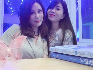 这个暑假,我恋上厦门,恋上良栖居-----