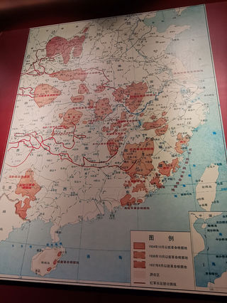  亲子自驾武夷山、三清山、黄山，携娃怎样翻过三座大山