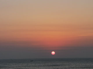 国庆骑行记——瘸腿女骑士逛闽西北DAY2