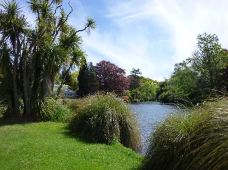 梦娜维尔花园-基督城-yangduoduo17