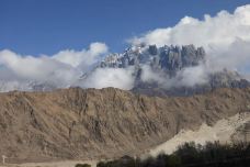 色季拉山-林芝-YoYo_2D8I7D0H