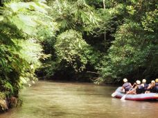 巴厘岛-suifeng2019