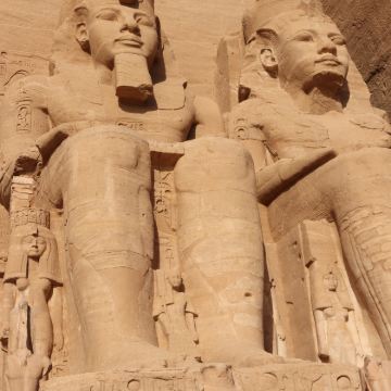 埃及+希腊+土耳其+吉萨金字塔群+雅典卫城+卡帕多奇亚+棉花堡20日17晚跟团游