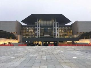 长沙四月旅游必去的五大景点，速来打卡收藏