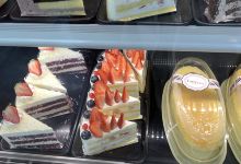 林溪晚亭·鲜活脆皮烤鱼(正定店)美食图片