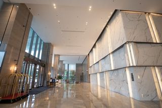 福清又一地标惊艳亮相,打飞的前来,体验一场食宿盛宴