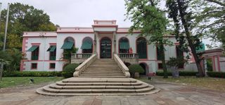 小长假的粤澳行(2)