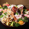 Sashimiizakaya Nakazen