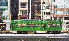 薄野-札幌-zhulei831230