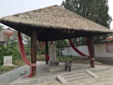 敕建三义宫-涿州-YoYo_4Y4S3V4Z