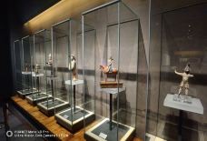 新疆维吾尔自治区博物馆-乌鲁木齐-YoYo_8Z6Z6R8Z