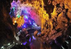 通天地下河景区-平果-YoYo_9Z4A6K6B