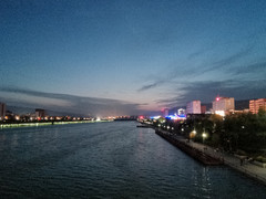 天水游记图片] 大西北之天水之行