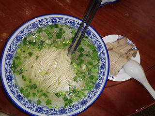 来了来了来了，上海、苏州、宁波的吃吃吃喝喝喝