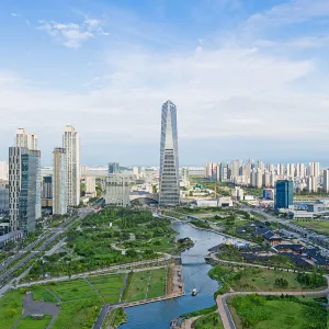 Incheon