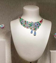 仰光市中心游记图文-你的珠宝值多少钱？如何判断一件珠宝的价值？