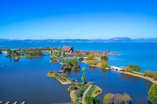 昆明旅游趣闻，看看，这四个景区的标签符不符合你对它们的印象？