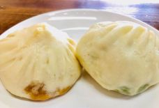 大邱大包-青岛-携程美食林