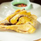 湘香蒸菜馆(湘湖店)