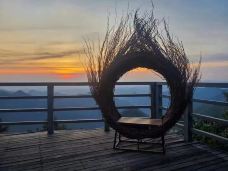 娄山关景区-遵义-C-IMAGE