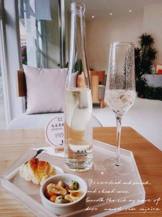 Yama Sa and餐厅图片