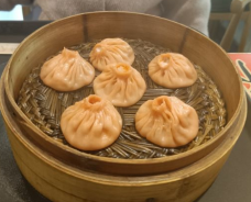 四季美(吉庆街店)-武汉