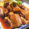 五邑华记(篁庄店)