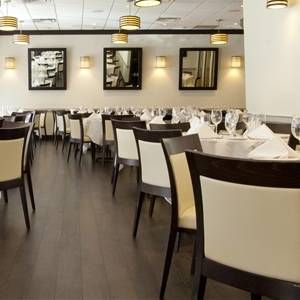 Casa D'Angelo - Boca Raton餐厅图片