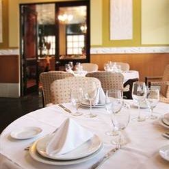 Cucina Toscana餐厅图片