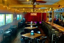 The Bartonville Store and Jeter’s Meat美食图片