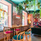 Carlota Braun Music Bar & Restaurant