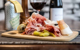 Osteria Da Artico