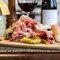 Osteria Da Artico