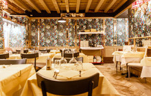 Trattoria Reale餐厅图片