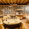 Trattoria Reale