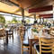Pacific Pines Tavern
