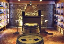 Le Millésime美食图片