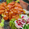 Umi Japanese Restaurant