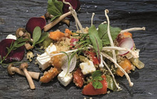 Cozinha da Clara餐厅图片